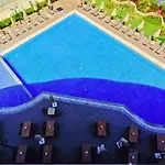 Seven For Life Thermal Hotel